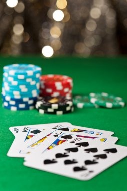 the slot77 mobile gaming