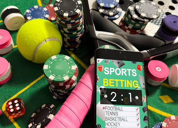 the slot77 gaming platform