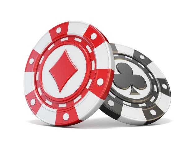 the slot77 Sportsbook