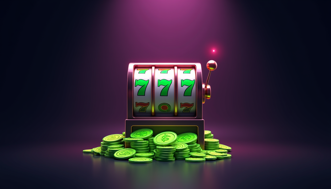 the slot77 Crash Games