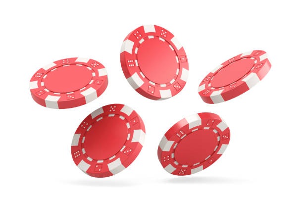 the slot77 Bingo Halls and Tournaments