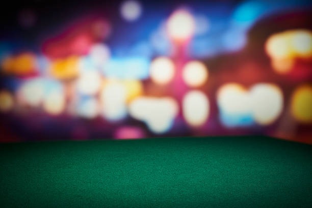 the slot77 mobile gaming