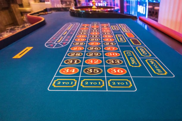 the slot77 What Our Sportsbook Brings to Your Lobby